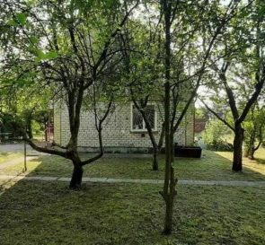 Фото 5. Будинок, продаж. Власівка