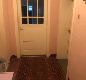 Foto 4. Casa, en venta. Bushtyno