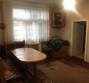 Foto 3. Casa, en venta. Bushtyno