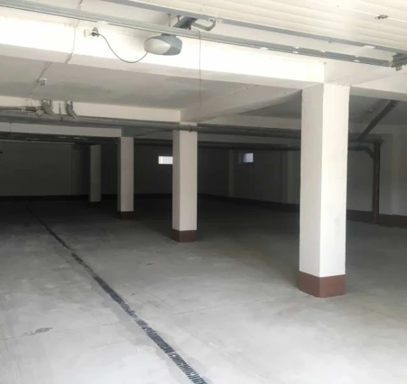 Photo 2. One-Room flat, to rent. Kharkiv
