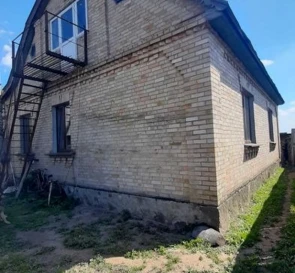 Фото 2. Дом, продажа. Микуличи