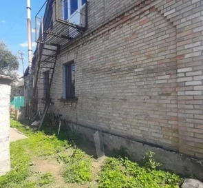 Фото 3. Дом, продажа. Микуличи