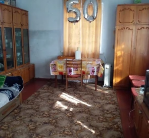 Photo 4. House, for sale. Kuzmyntsi
