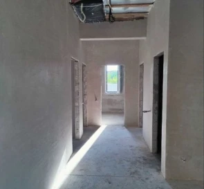 Фото 2. Дом, продажа. Обухов