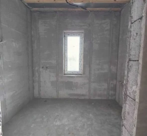 Фото 4. Дом, продажа. Обухов