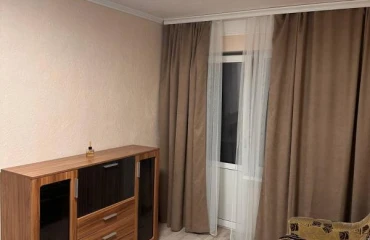 Фото Однокімнатна квартира, оренда. Дніпро