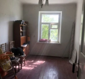 Фото 2. Будинок, продаж. Фастів