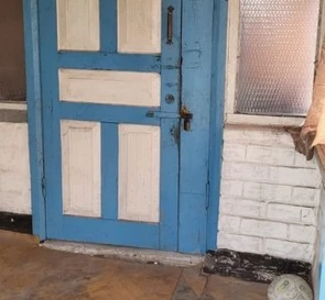 Фото 2. Будинок, продаж. Васильки
