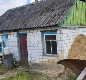 Фото 3. Будинок, продаж. Васильки