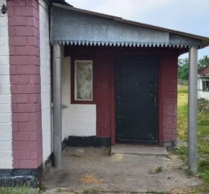 Фото 4. Будинок, продаж. Васильки