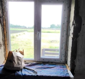 Фото 5. Будинок, продаж. Васильки