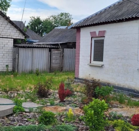 Фото 1. Будинок, продаж. Васильки