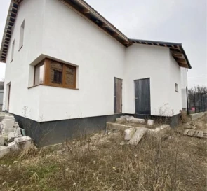 Photo 3. House, for sale. Petropavlivska Borshchahivka