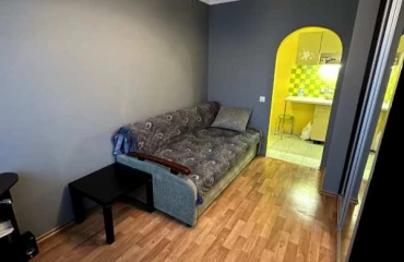 Фото Комната, продажа. Харьков