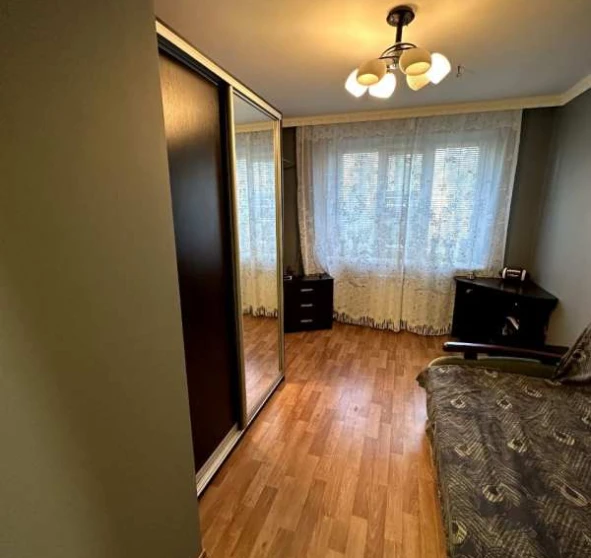 Фото 2. Комната, продажа. Харьков