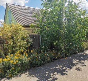 Фото 2. Ділянка, продаж. Овідіополь