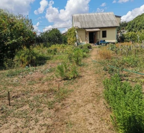 Фото 5. Ділянка, продаж. Овідіополь