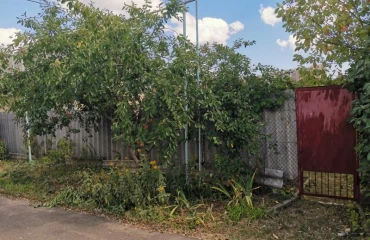 Фото Участок, продажа. Овидиополь