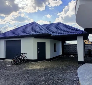 Фото 2. Будинок, продаж. Рованці