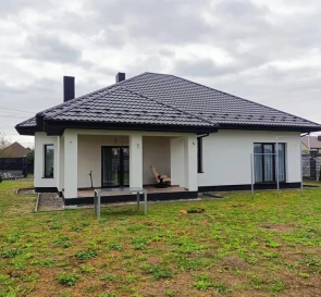 Фото 3. Будинок, продаж. Рованці