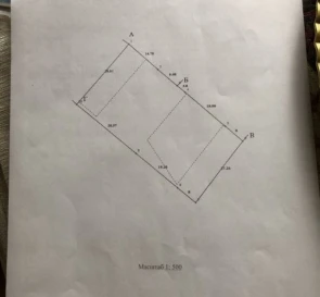 Фото 2. Ділянка, продаж. Шевченкове