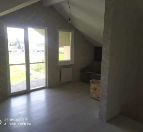 Фото 2. Таунхаус, продажа. Борисполь