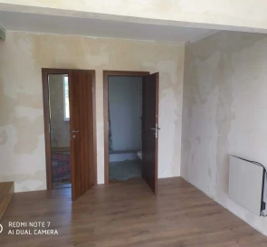 Фото 5. Таунхаус, продажа. Борисполь