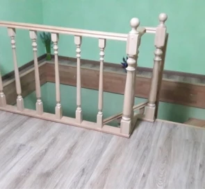 Photo 2. House, for sale. Hvizdiv