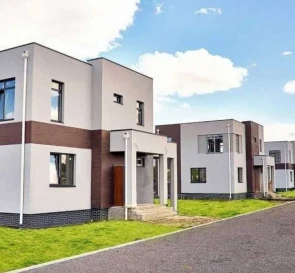 Фото 2. Участок, продажа. Новые Безрадычи