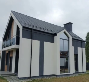 Фото 2. Будинок, продаж. Святопетрівське
