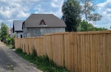 Photo Lot, for sale. Kyiv