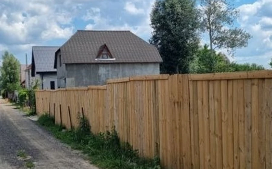 Photo 1. Lot, for sale. Kyiv