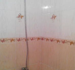 Foto 3. Monoambiente piso, para alquilar. Kyiv