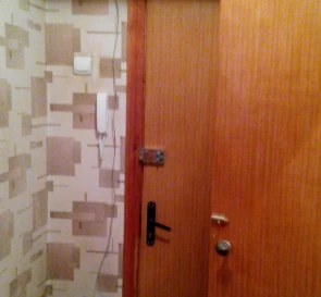 Foto 5. Monoambiente piso, para alquilar. Kyiv