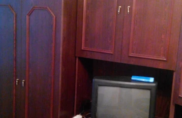 Photo One-Room flat, to rent. Kyiv