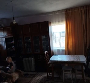 Фото 3. Будинок, продаж. Єрківці