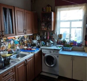 Фото 5. Будинок, продаж. Єрківці
