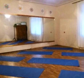 Photo 5. Business, for sale. Kryvyi Rih