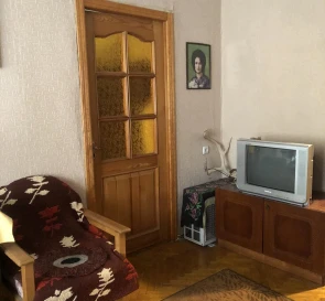 Photo 2. Room, to rent. Kyiv