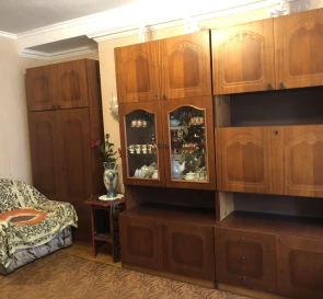 Photo 3. Room, to rent. Kyiv