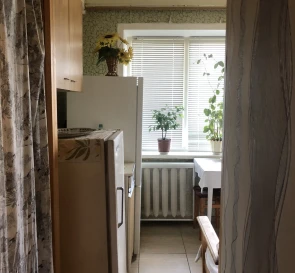 Photo 4. Room, to rent. Kyiv