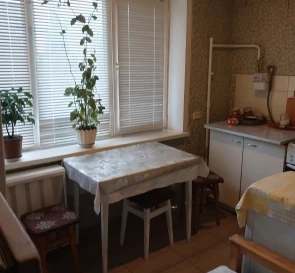 Photo 5. Room, to rent. Kyiv