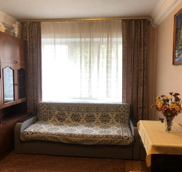 Photo 1. Room, to rent. Kyiv