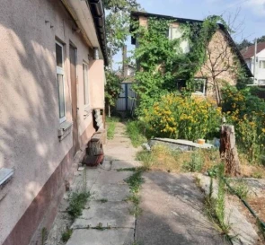 Фото 2. Будинок, продаж. Ірпінь