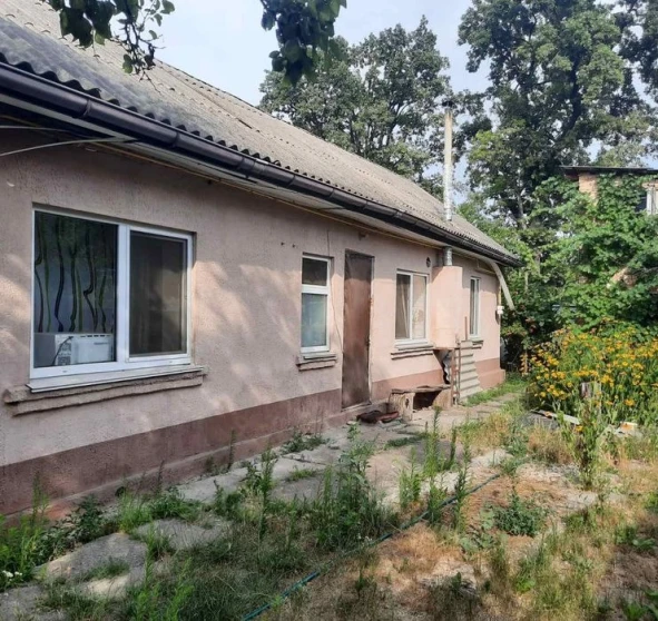Фото 1. Будинок, продаж. Ірпінь