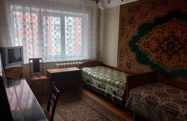 Fotografie Cameră, de închiriat. Kyiv