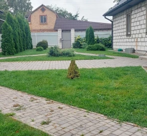 Фото 5. Будинок, продаж. Кожухівка