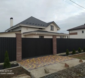 Фото 2. Будинок, продаж. Гатне