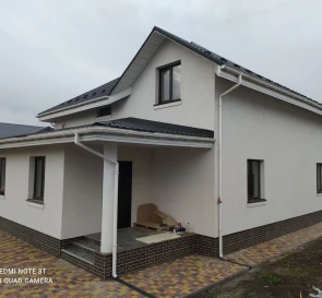 Фото 3. Будинок, продаж. Гатне