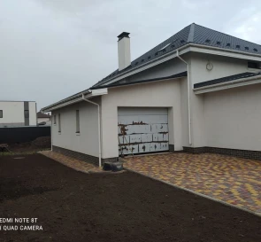 Фото 4. Будинок, продаж. Гатне